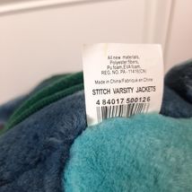 Item image 7