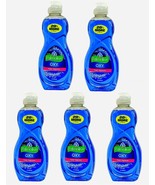 ( LOT 5 ) UltraOxy Power Degreaser Dish Washing Liquidsoap 10 oz Each NEW - €24,65 EUR