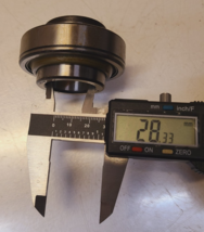 Item image 12