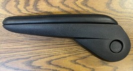 2011-2020 Grand Caravan Town Country Right Passenger Side Front Seat Arm... - £35.02 GBP