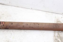 97-03 FORD F-150 Rear Driveshaft F3906 image 6