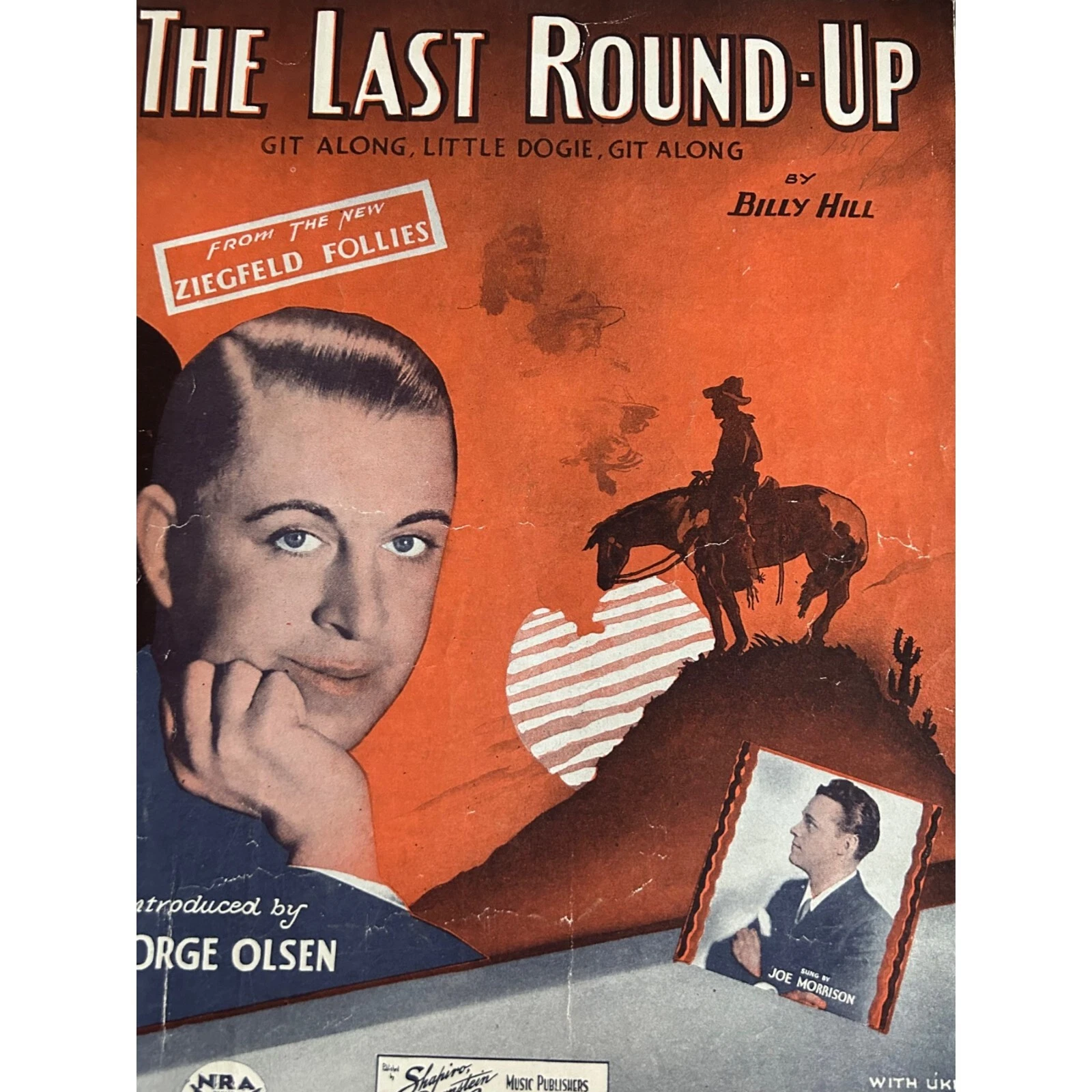 Item image 1 image 1