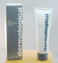 Dermalogica Skin Smoothing Cream New In Box 1.7oz 50ml - $34.99