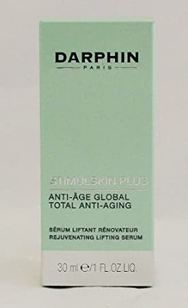 Darphin - Stimuskin Plus Anti-Age Global Rejuvenating Lifting Serum - $245.00