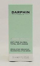 Darphin - Stimuskin Plus Anti-Age Global Rejuvenating Lifting Serum - £192.72 GBP