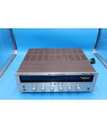 Marantz 2230 Stereo Receiver - €599,25 EUR