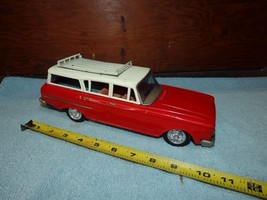 Item image 11