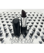 Mary Kay Gel Semi-Shine Lipstick Berry Couture Full Size 094641 0.13 oz NEW - €10,57 EUR