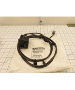 Mopar 68196256AB USB AUX Outlet Hub New with Cosmetic Imperfections - $84.23 CAD