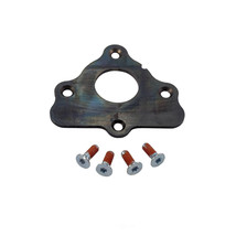 LS1 LS2 LS3 LS6 LS7 LQ4 Cam Camshaft Retainer Thrust Plate w/ Bolts High Carbon - £24.96 GBP