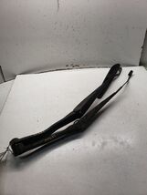 OUTBAKLEG 2002 Wiper Arm               1464820SAME DAY SHIPPING - $29.70