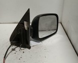Passenger Side View Mirror Power Fits 02-07 LIBERTY 699700 - £48.12 GBP
