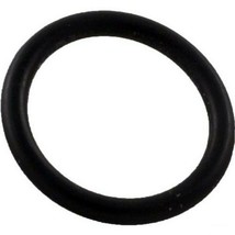 Pentair PacFab 39010000 Impeller Lock O-Ring - $11.63