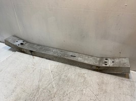 JTHBE262X75012179 Front Bumper Reinforce Impact Bar for 2008 Lexus IS350... - $3,946.12 MXN
