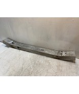 JTHBE262X75012179 Front Bumper Reinforce Impact Bar for 2008 Lexus IS350... - $3,946.12 MXN