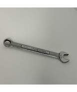 VINTAGE CRAFTSMAN No.V-44696 = 9/16&quot; Combination Wrench Made In USA V Se... - $12.62 CAD