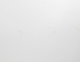 Netgear Orbi RBR50v2 AC3000 Tri-Band Wi-Fi Router image 3