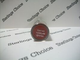 Sally Hansen Natural Beauty Color Comfort Lip Color #1030-46 Garnet - $6.68
