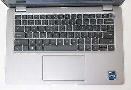 Dell Latitude 5440 14" Core i5-1345U 16GB 256GB HDD image 2