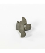 OEM Coupler for Kenmore 40185043010 40185043210 40185044010 40185143010 NEW - $17.74