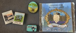 Item image 1