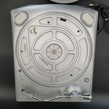Item image 12