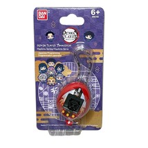 Bandai Demon Slayer Tamagotchi Hashira Series- Kyojurotchi,  Japanese Pr... - £27.84 GBP