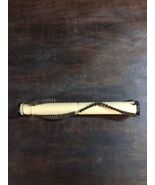 Riccar/ Simplicity RSL1 RSL2 RSL3 Wooden BrushRoll D012-2600. BW138-2 - $22.76