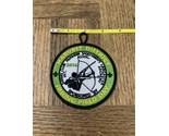 Harvest District Spring Field Day 2014 Patch - £38.60 GBP