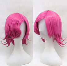 Reiju Wig - $32.00