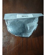 CURT 28925 2000# Replacement Marine Jack Cap for Side-Wind Jacks-NEW-SHI... - $461.07 MXN