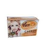 Veet Gold Exclusive Carrot Soap 200g - $18.99