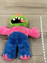 Item image 4