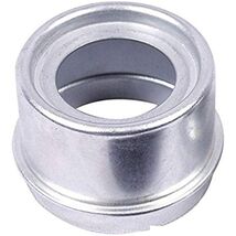 Uriah Products UW700045 Grease Cap Set (2.44" dia. Press fit, lubricated - $20.67