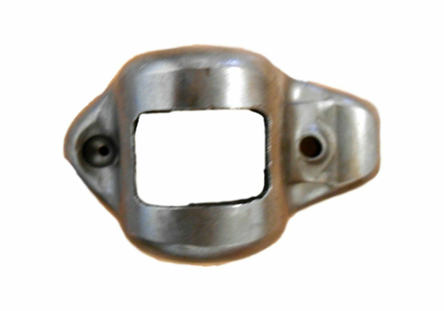 Melling MR-889 Engine Rocker Arm Fits Ford 1978-1990 89 88 87 86 85 - $13.97