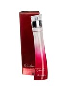 Yanbal Osadia Eau de Parfum for Women / Perfume Para  Mujer  Yanbal - $53.20
