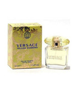 Versace Yellow Diamond Eau De Toilette - €75,93 EUR