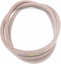 Replacement Belt w/ Kevlar Replaces PTO Belt 754-0485 954-0485 MTD Cub Cadet - £21.14 GBP