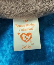 Item image 8