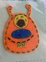 Item image 13