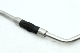 2008-2010 FORD F-250 F-350 6.4L POWERSTROKE HOSE LINE PIPE H2016 image 11