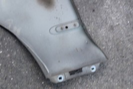 2003-2006 MERCEDES S CLASS S55 RIGHT SIDE FRONT FENDER   R2976 image 6