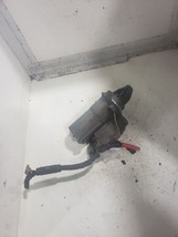 Starter Motor Fits 10-17 EQUINOX 699314SAME DAY SHIPPING*Tested - $593.71 MXN