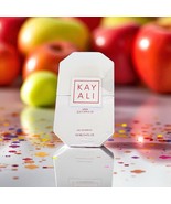 KAYALI EDEN JUICY APPLE 01 Series Eau De Parfum for Unisex 3.4oz NIB & S... - $2,275.90 MXN KAYALI EDEN JUICY APPLE 01 Series Eau De Parfum for Unisex 3.4oz NIB & S... - $2,275.90 MXN