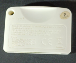 Item image 7