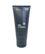 Schick Hydro Skin Comfort Men Shaving Cream w/ Green Tea &amp; Aloe 6oz - $136.60 MXN
