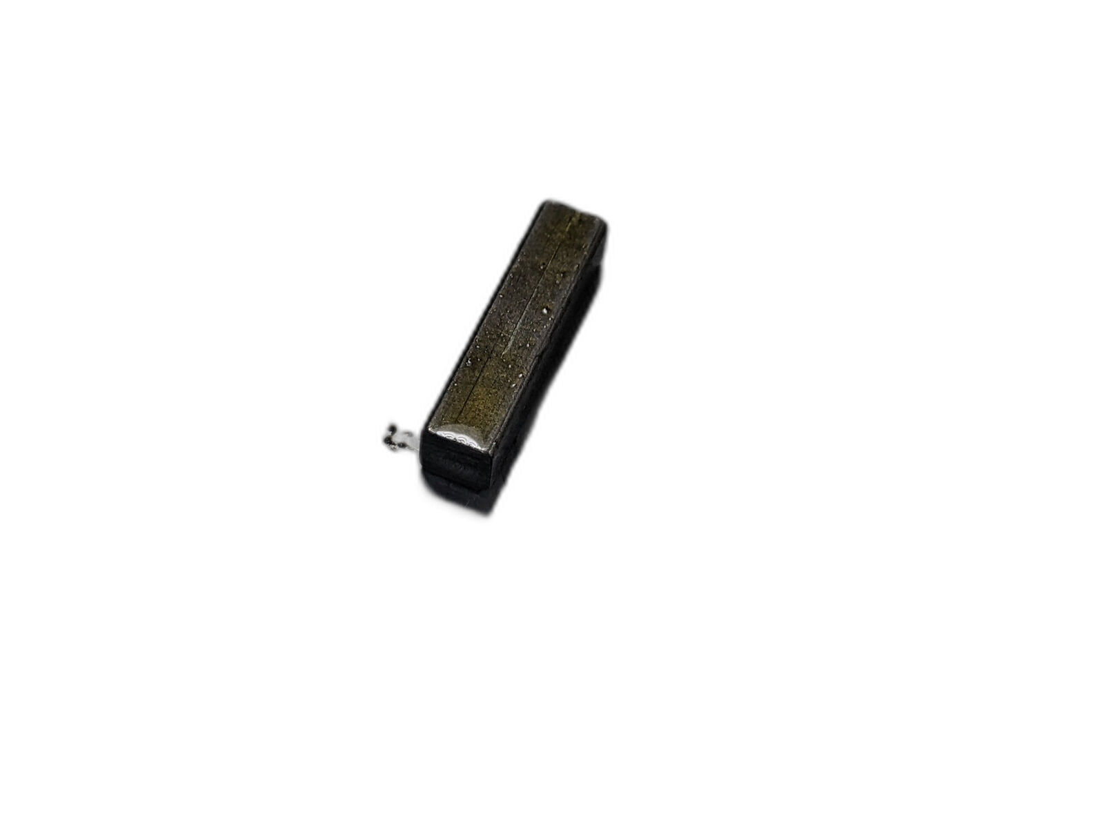 Crankshaft Keyway For 16-22 Honda HR-V  1.8 90704PNA000 FWD - $19.75