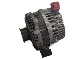 Alternator From 2012 Subaru Impreza  2.0 - £55.91 GBP