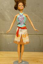 Item image 11