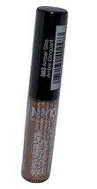 NYC New York Color Sparkle Eye Dust # 883 AMBER GLITZ Sealed Discontinued - $29.69